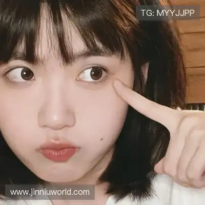 任雁年